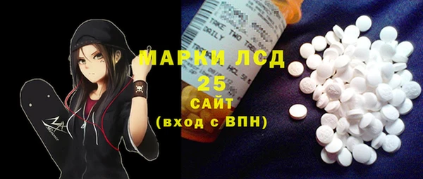 ECSTASY Пестово