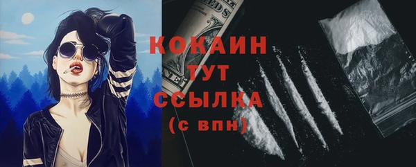 ECSTASY Пестово