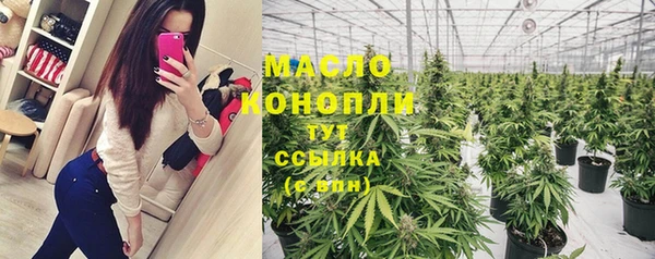 ECSTASY Пестово