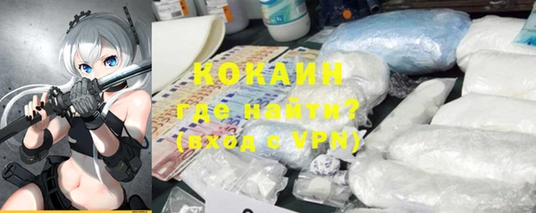 ECSTASY Пестово